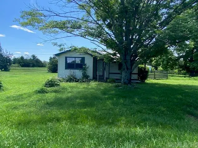 6939 W Highway 336, Clinton, AR 72031 - #1