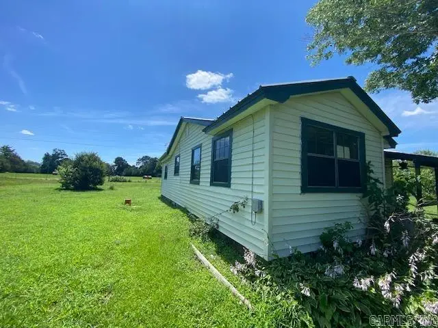 6939 W Highway 336, Clinton, AR 72031 - #3