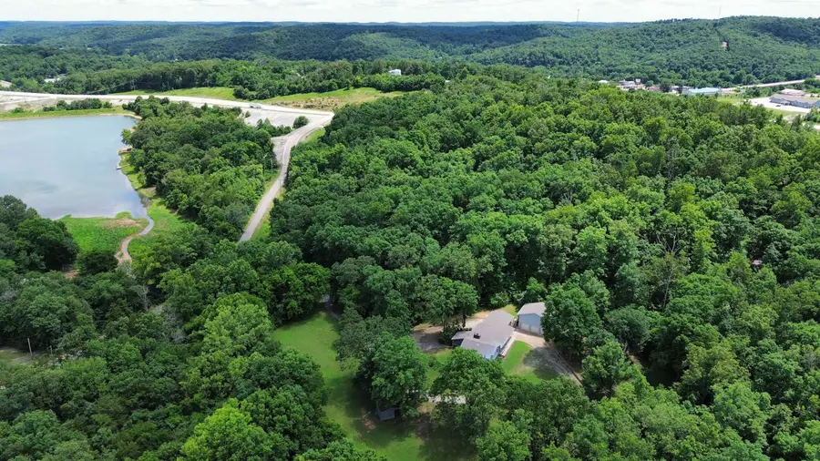 137 Rainbow Drive, Hardy, AR 72542 - #2