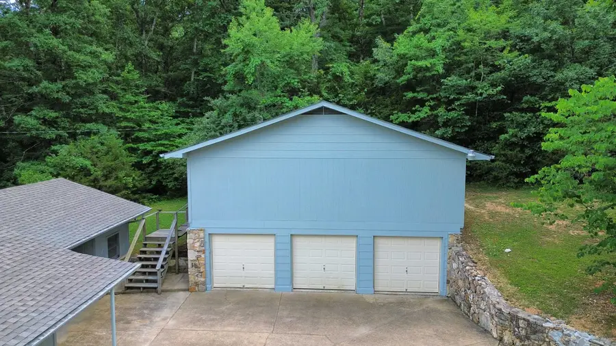 137 Rainbow Drive, Hardy, AR 72542 - #3
