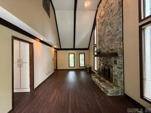 2411 Goff Dr., Batesville, AR 72501 - #3