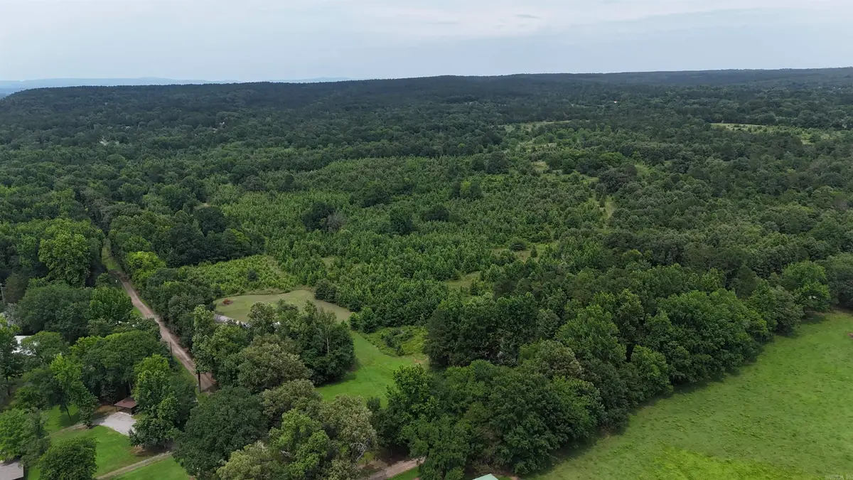 Address Withheld By Seller, New Blaine, AR 72851 - #1