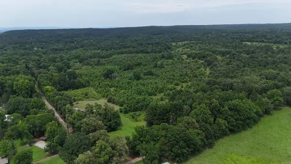 Address Withheld By Seller, New Blaine, AR 72851