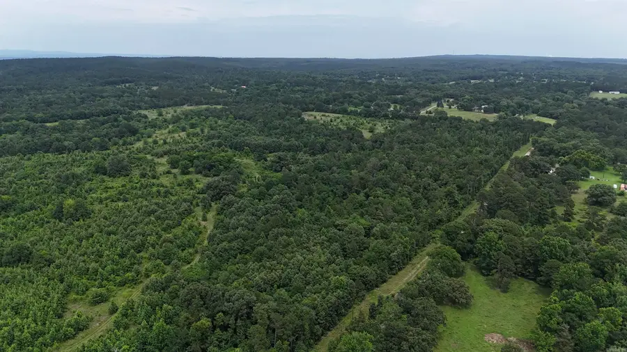 Address Withheld By Seller, New Blaine, AR 72851 - #2