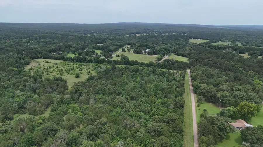 Address Withheld By Seller, New Blaine, AR 72851 - #3