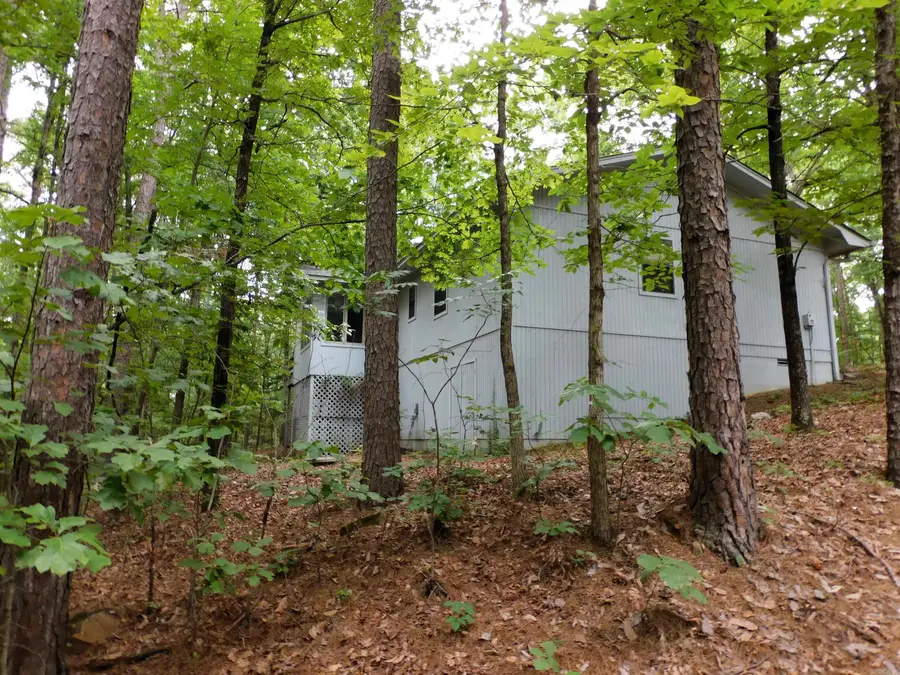 2 Cullera Lane, Hot Springs, AR 71909 - #2