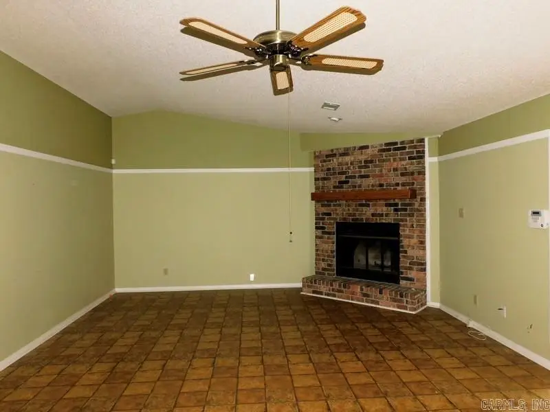 2 Cullera Lane, Hot Springs, AR 71909 - #3
