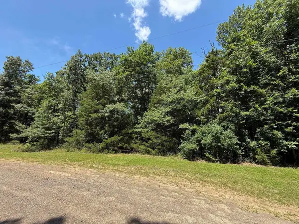 000 Nolan Rd, Clinton, AR 72031