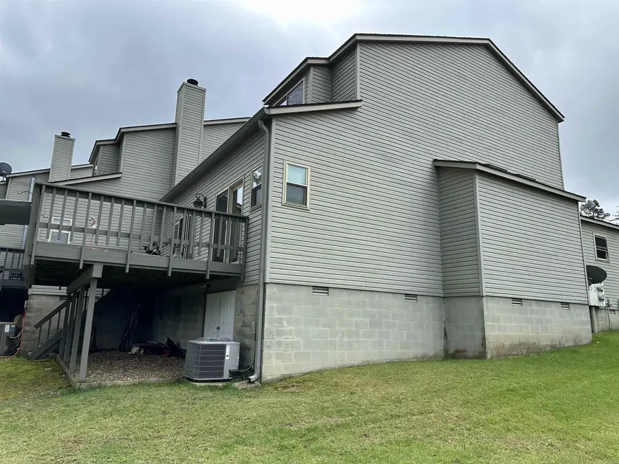 Address Withheld By Seller, Hot Springs, AR 71913 - #2