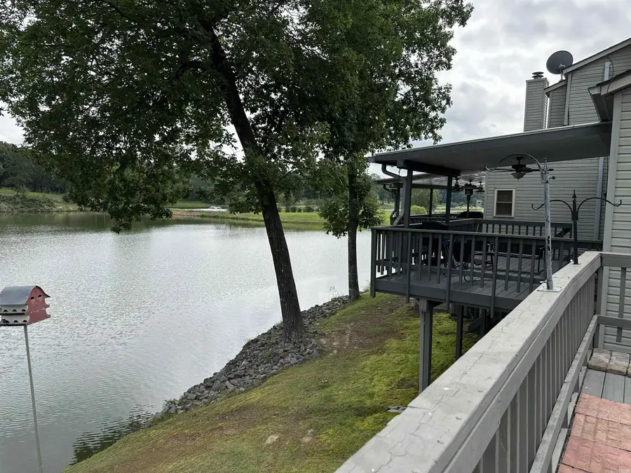 Address Withheld By Seller, Hot Springs, AR 71913 - #3