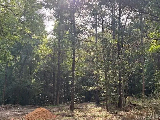 Address Withheld By Seller, Mabelvale, AR 72103 - #1