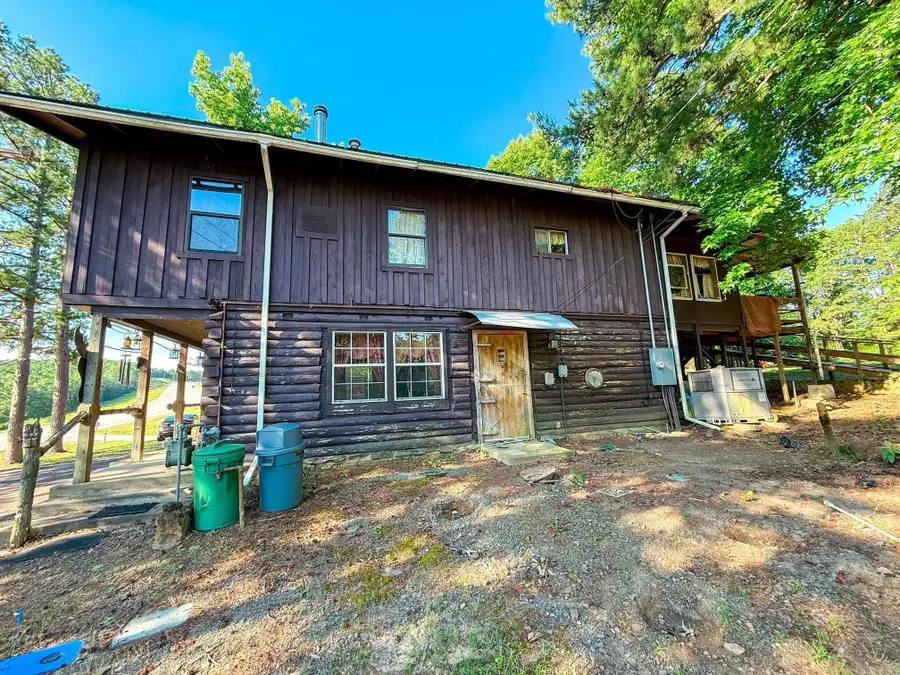 6718 Highway 65 S, Clinton, AR 72031 - #2
