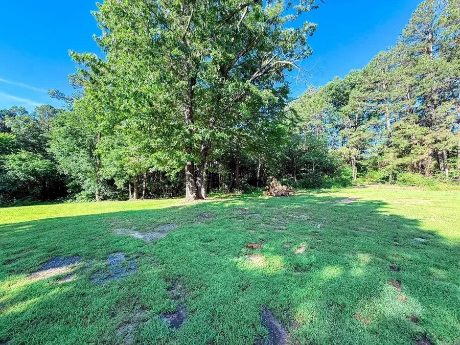 6718 Highway 65 S, Clinton, AR 72031 - #3