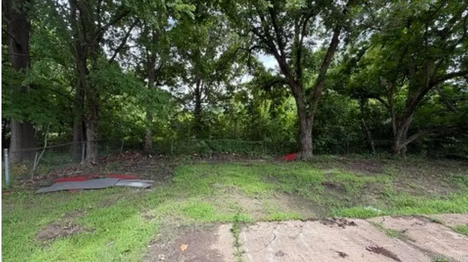 1204 Warren St, Jonesboro, AR 72401 - #1