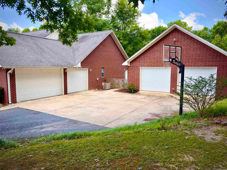 104 Rhonda Divide, De Queen, AR 71832 - #2