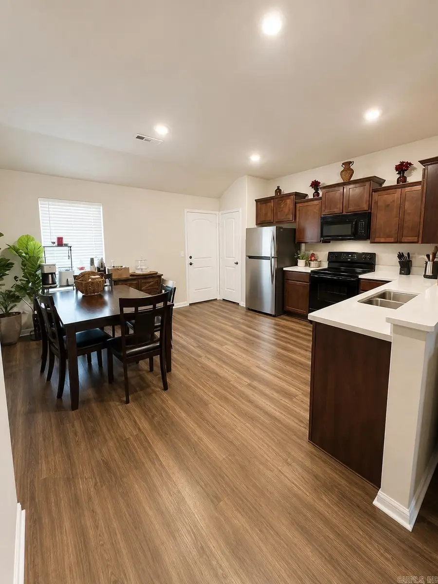 50 Swayze Rhys Lane, Cabot, AR 72023 - #3