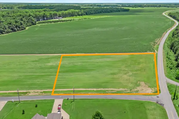 Tract 1 Walker's Corner/bearskin Lake Loop, Scott, AR 72142