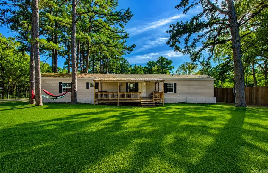 112 Chalet Circle, Fairfield Bay, AR 72088 - #3