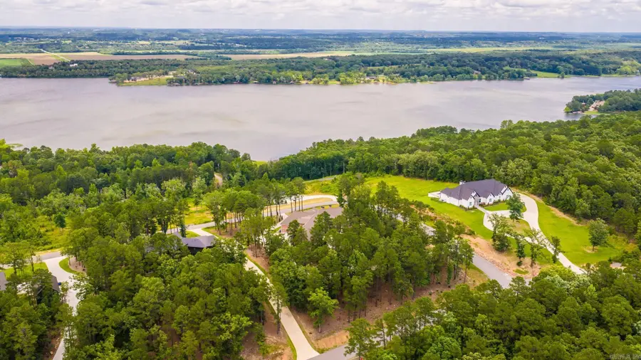 120 Northview, Conway, AR 72032 - #2
