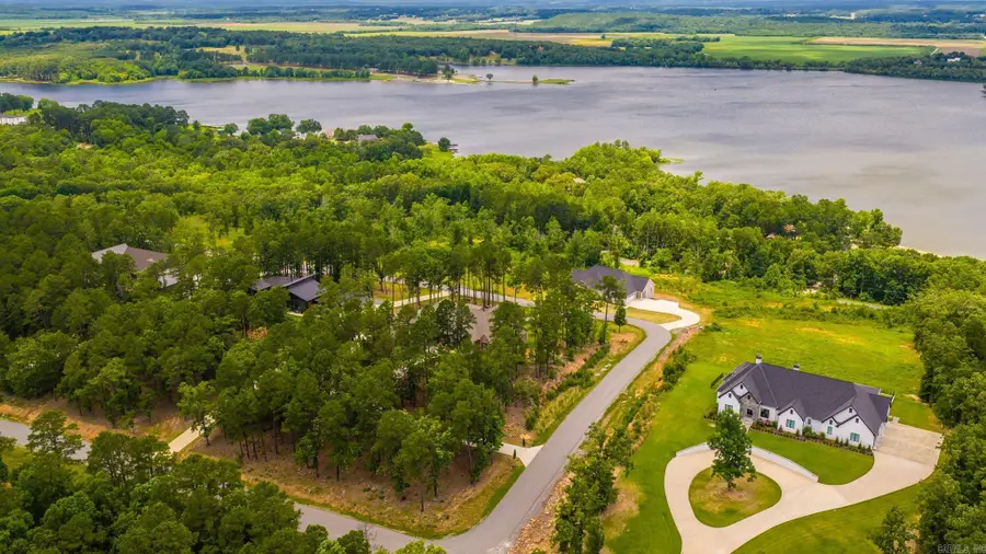 120 Northview, Conway, AR 72032 - #3