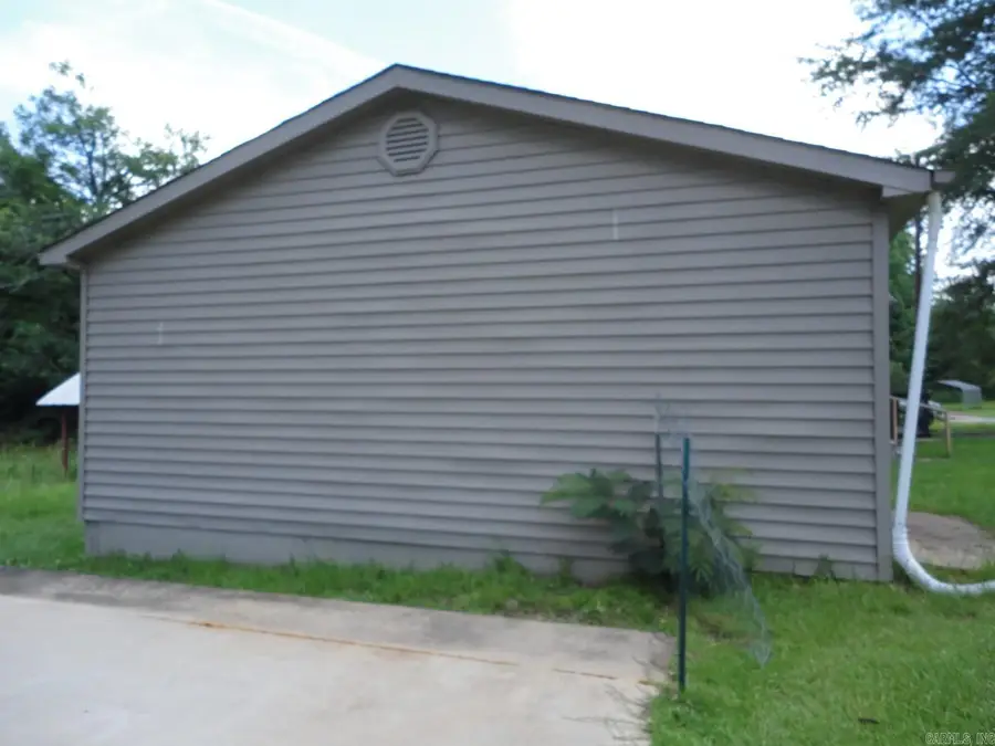 1153 Grant 53, Sheridan, AR 72150 - #2