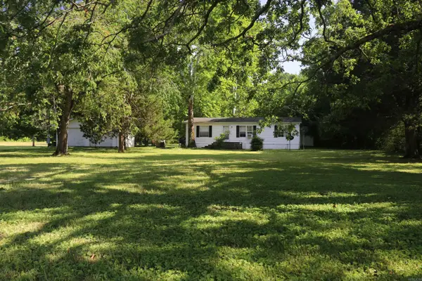 Address Withheld By Seller, Boles, AR 72926