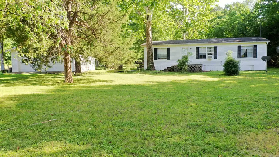 Address Withheld By Seller, Boles, AR 72926 - #2