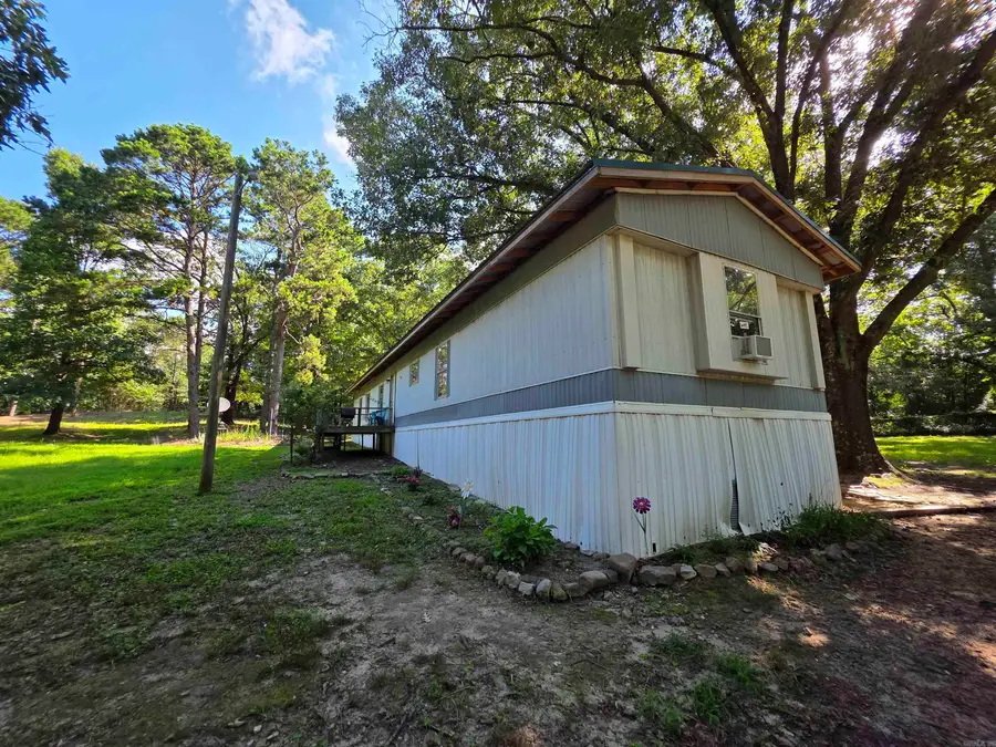 677 Polk 194, Mena, AR 71953 - #2