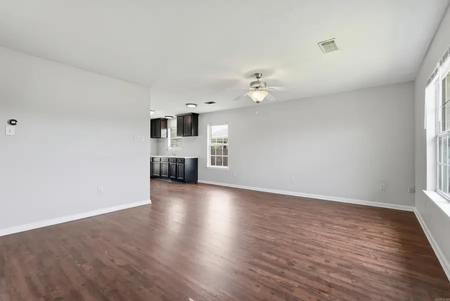 3475 Homestead Road, Conway, AR 72032 - #3