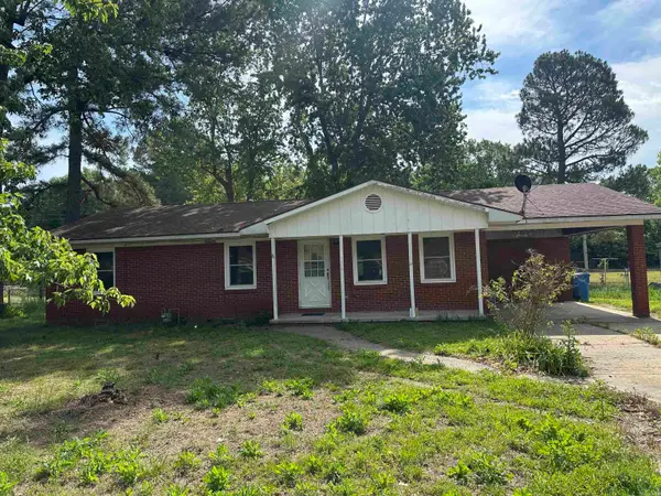 106 N Stephan Lane, Corning, AR 72422