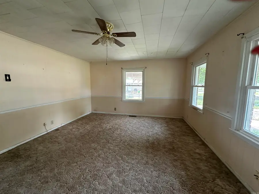 106 N Stephan Lane, Corning, AR 72422 - #3