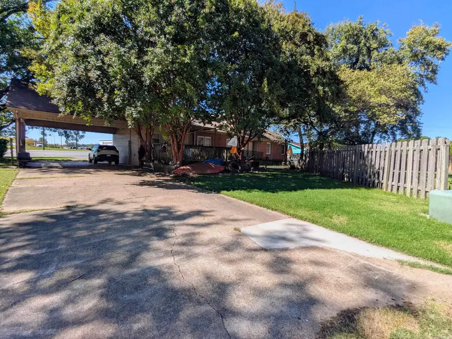 3308 Bonnie Circle, Jonesboro, AR 72404 - #2