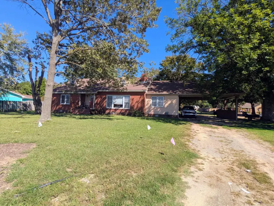 3308 Bonnie Circle, Jonesboro, AR 72404 - #3