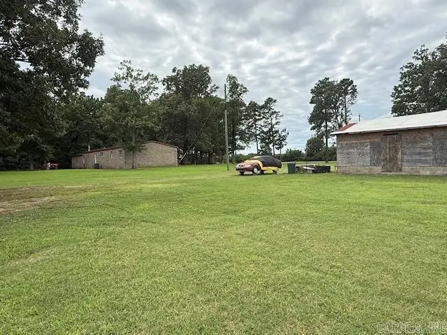 Address Withheld By Seller, Lonoke Township, AR 72076 - #2