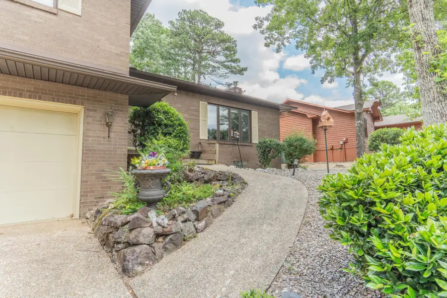 Address Withheld By Seller, Hot Springs Village, AR 71909 - #2