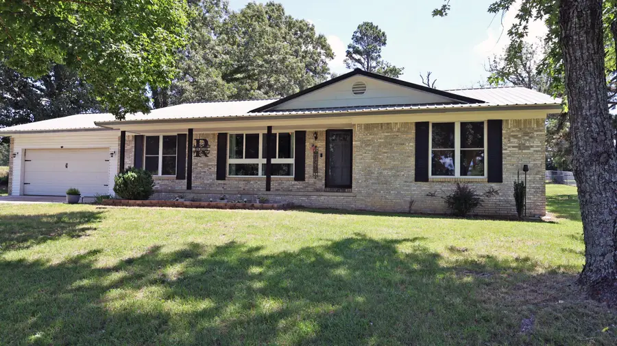 1665 N Ar 9 Hwy, Melbourne, AR 72556 - #2