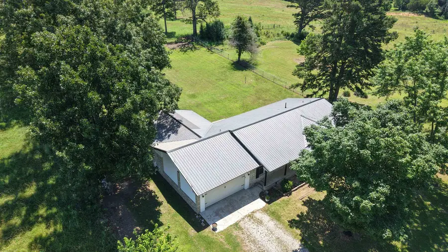 1665 N Ar 9 Hwy, Melbourne, AR 72556 - #3