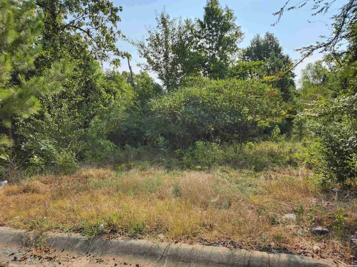 00 Polo Circle, Hot Springs, AR 71901 - #1