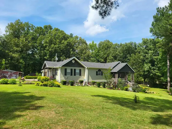 Address Withheld By Seller, Jonesboro, AR 72401