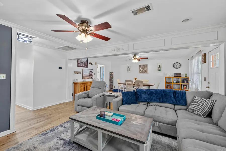 108 N Linden, Cabot, AR 72023 - #3