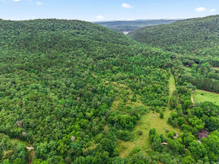 977 Wildcat Road, Hot Springs, AR 71913 - #3