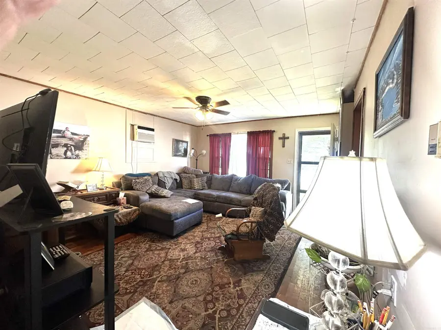 604 W Baldwin Street, Paragould, AR 72450 - #3