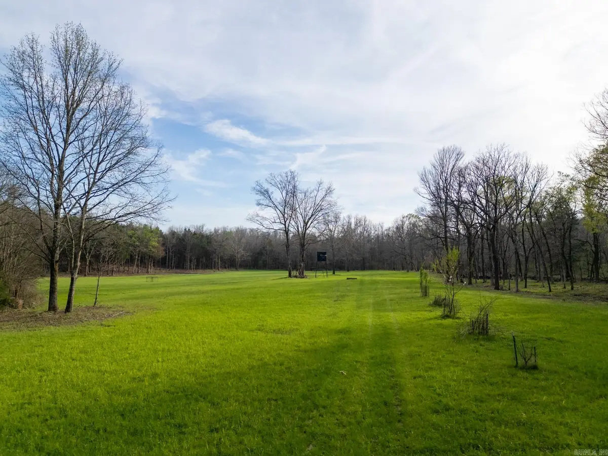 0000 Acorn Road, South Lebanon, AR 72549 - #1