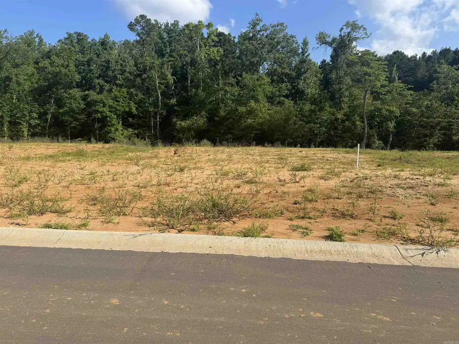 109 Southridge Boulevard, Arkadelphia, AR 71923 - #3