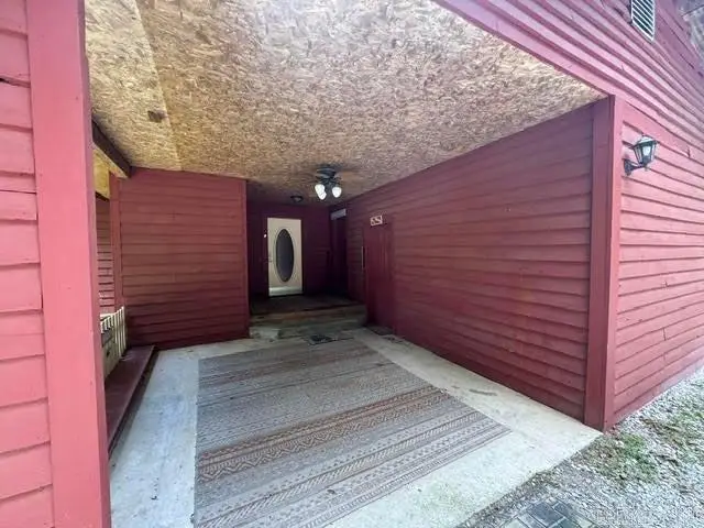 24 Barrett Lane, Southside, AR 72501 - #3