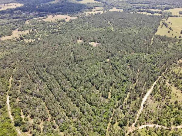 Address Withheld By Seller, Lonsdale, AR 72087
