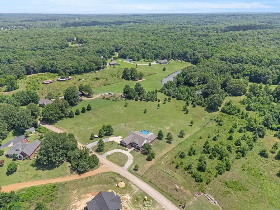 20 County Road 743, Wynne, AR 72396 - #2