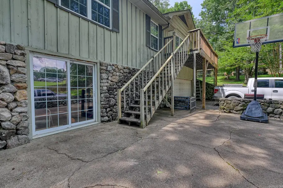 1 Ivy Circle, Arkadelphia, AR 71923 - #3