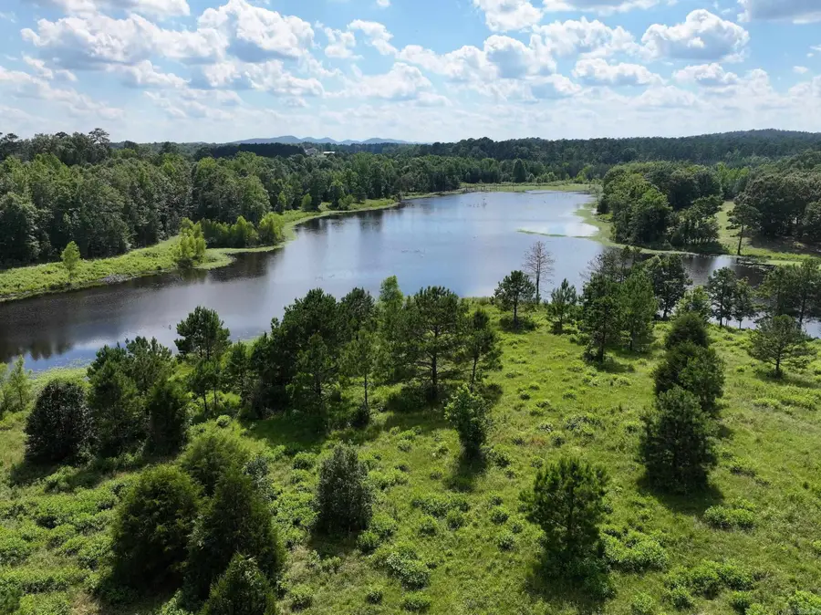 XXX N Bumblebee Rd, Glenwood, AR 71943 - #2