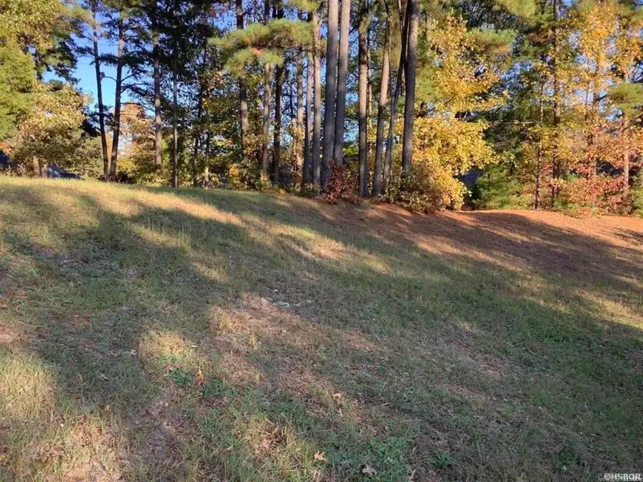XXX St Charles Circle, Hot Springs, AR 71901 - #3